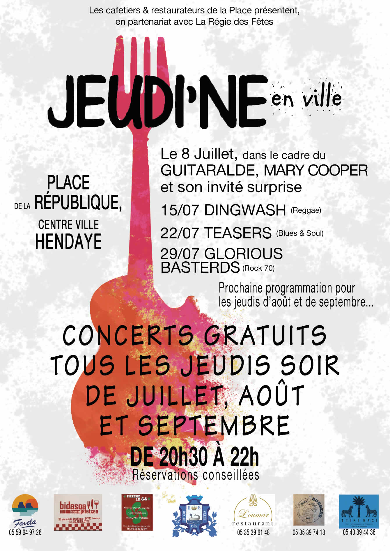 Jeudines-4