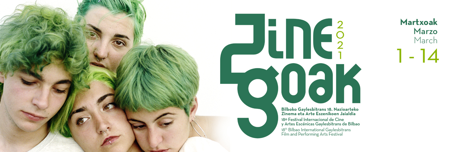 Zinegoak2021B