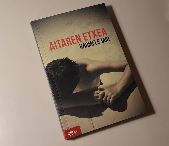 aitaren-etxea tokikom 700x700