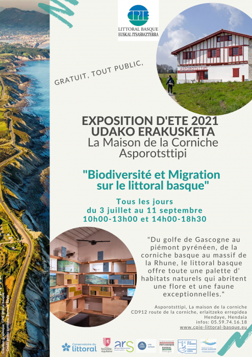 exposition-t-2021-migration-2-144014
