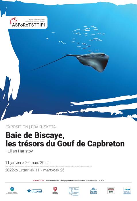 22-01-11-03-26-expo-baie-de-biscaye-mod-290402