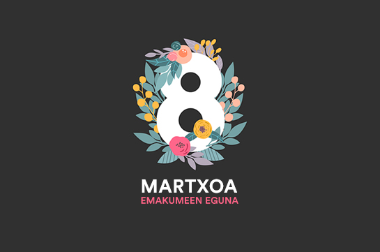 8m-programa