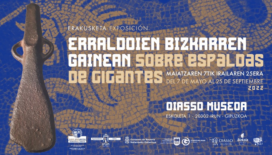 Banner SOBRRE ESPALDAS DE GIGANTES 900x500jpg