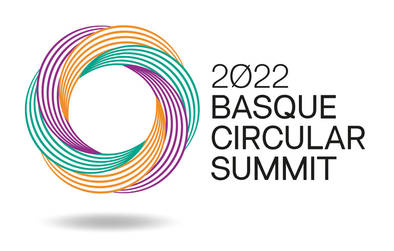 Basque ciruclar summit