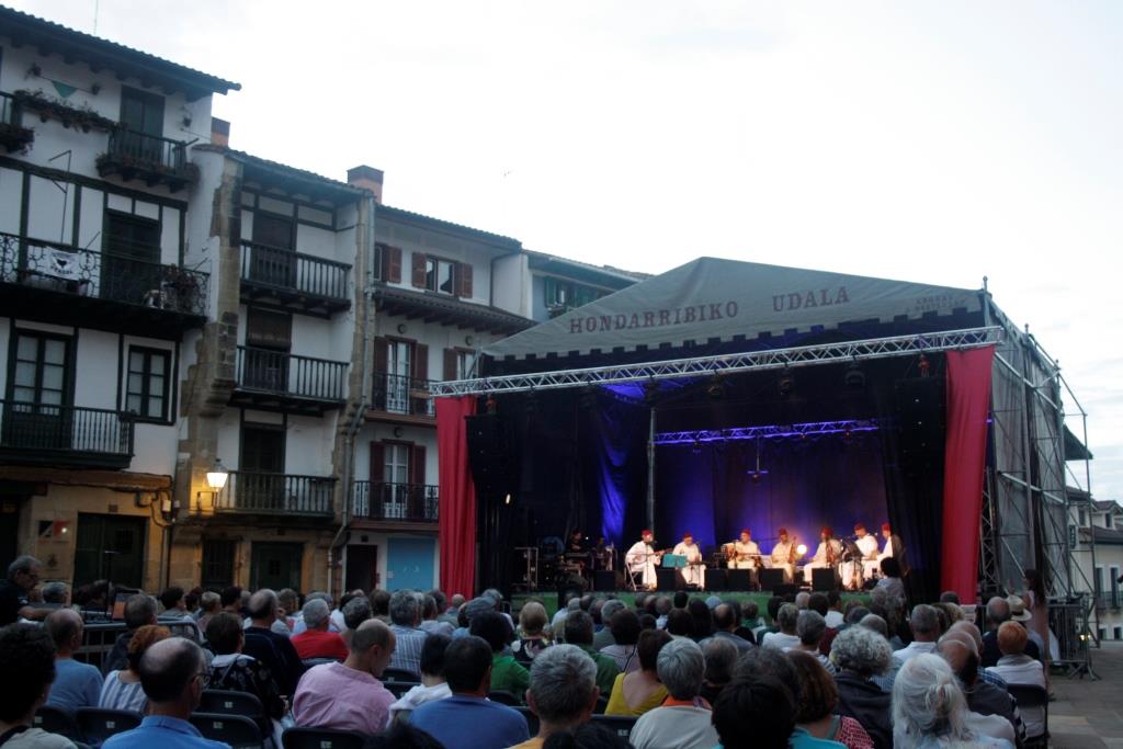 Ensemble Andalusi