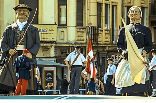 Irungo-euskal-jira
