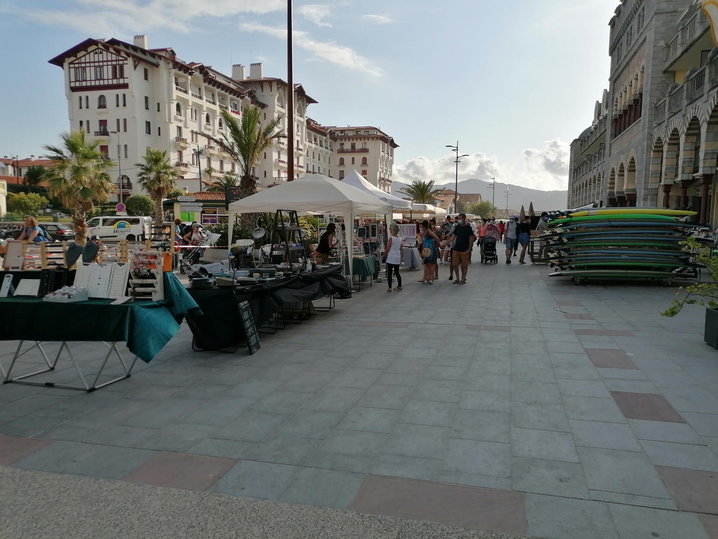 Marche-du-lundi-21-juillet-2020-1-2