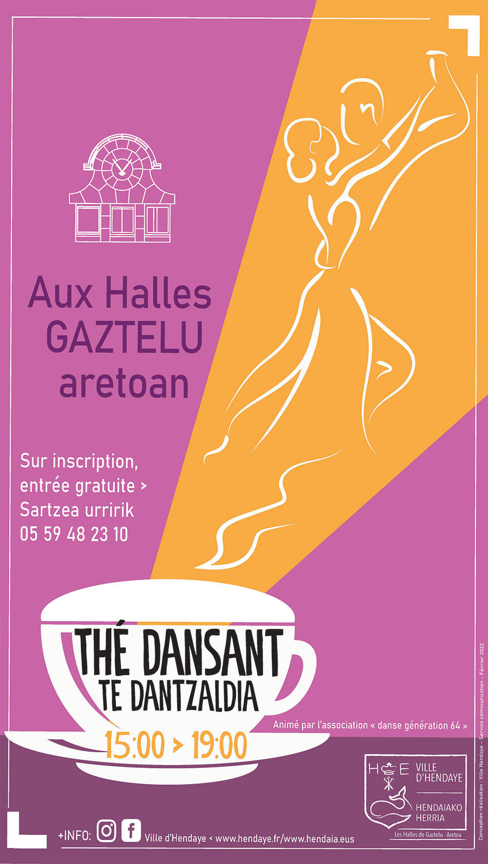 affiche-borne-the-dansant-20-fevrier-2
