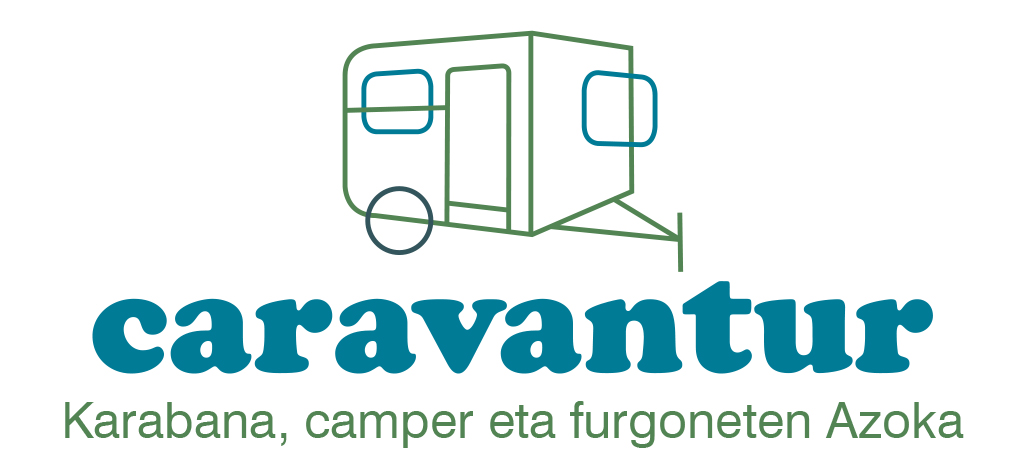 caravantur-eus