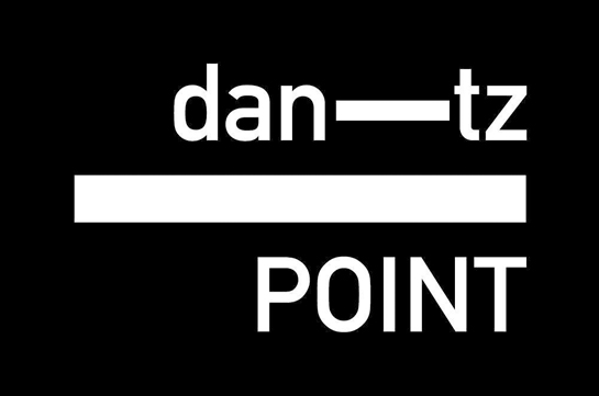 dantz-point