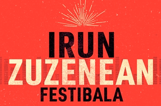 izuzenean-30sept