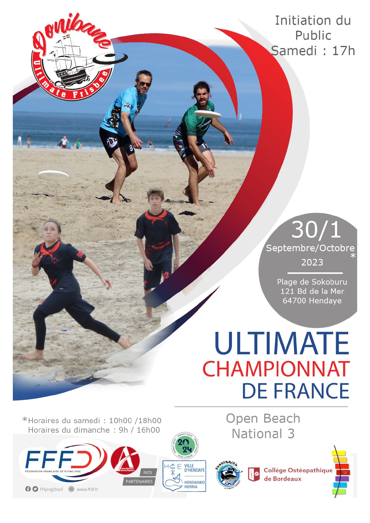 Affiche-Open-N3-2023