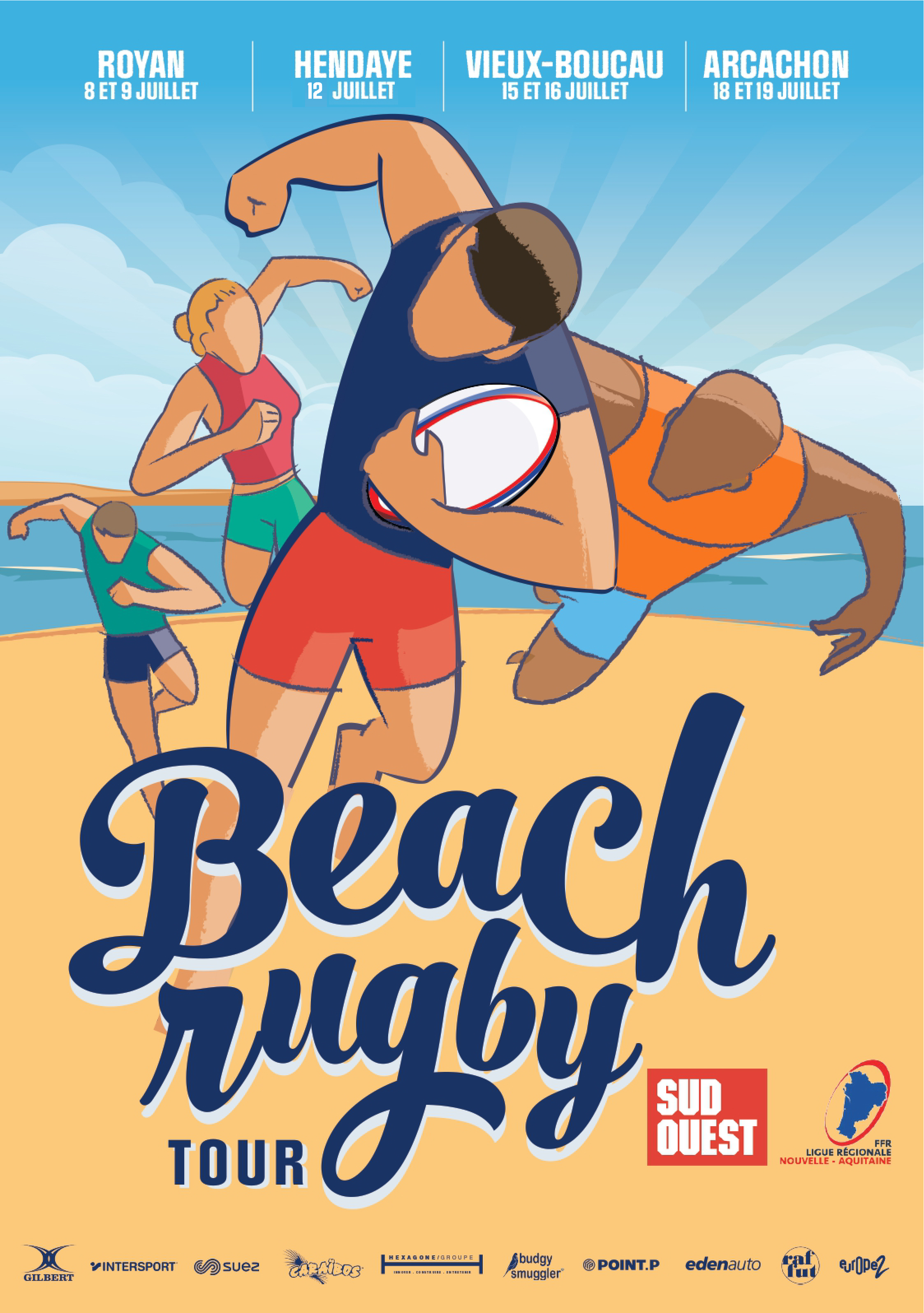 BEACH RUGBY page-0001