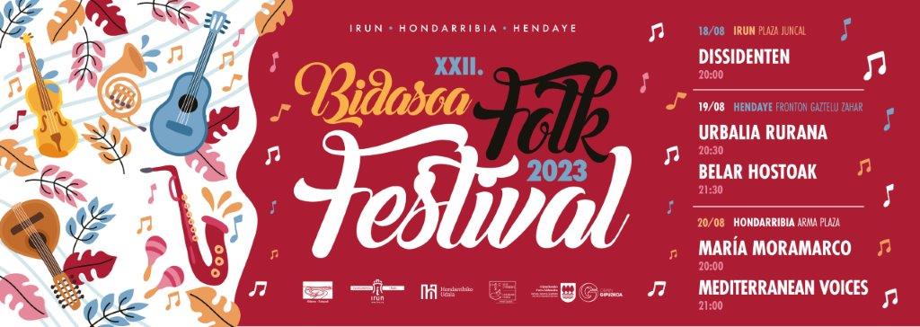 Bidasoa-folk-CABECERA