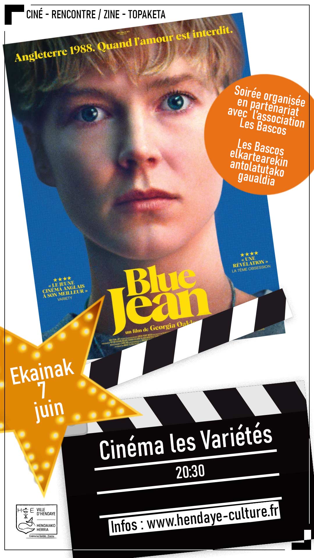 CINE-cine-rencontre-blue-jean