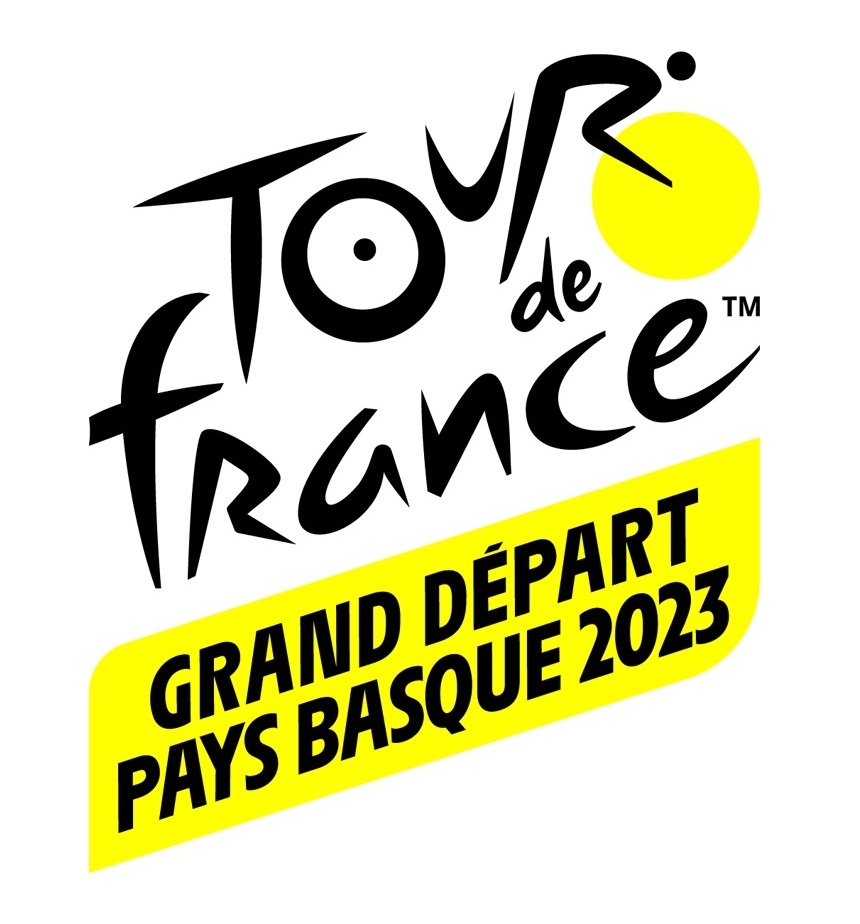 LOGO tour-de-france-pais-vasco