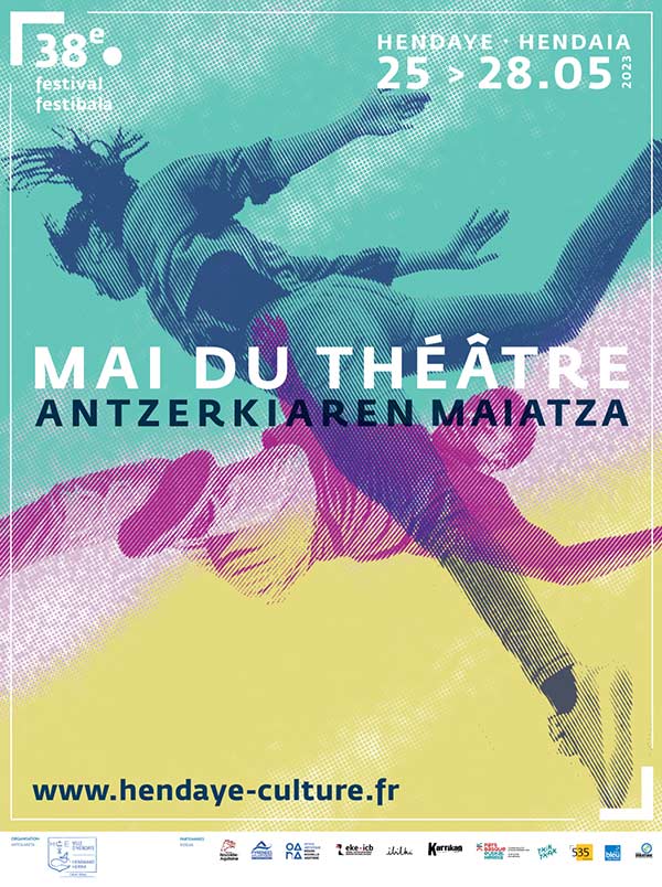 affiche-38-festival-mai-du-theatre