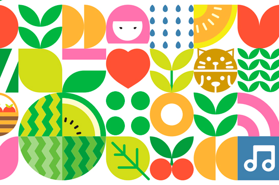 be-veggie