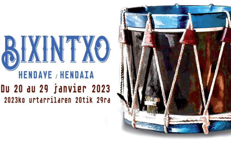 bixintxo-2023-fb-768x484