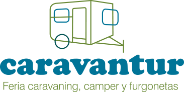 caravantur-logo-conleyenda