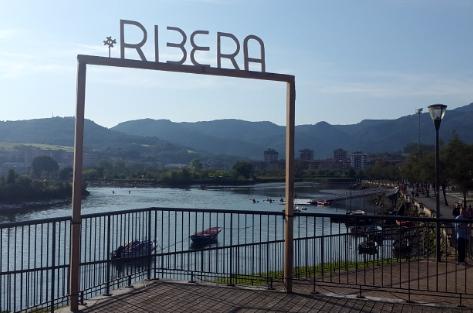 septima ribera