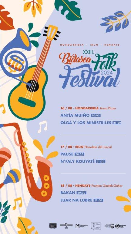 BID-FOLK-FEST-PANTALLA-VERTICAL