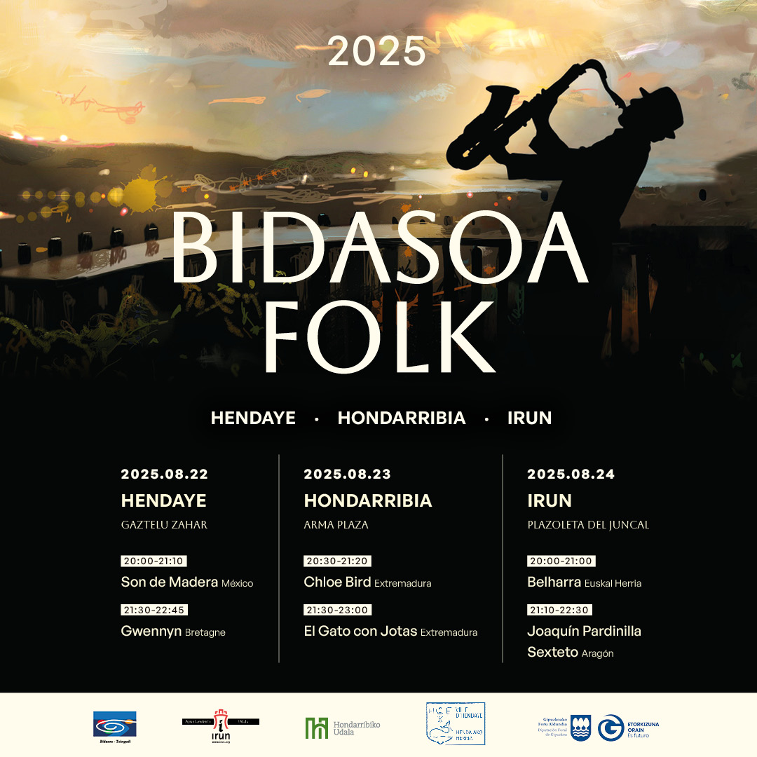 BID-FOLK-FEST-PANTALLA-180x180-2025