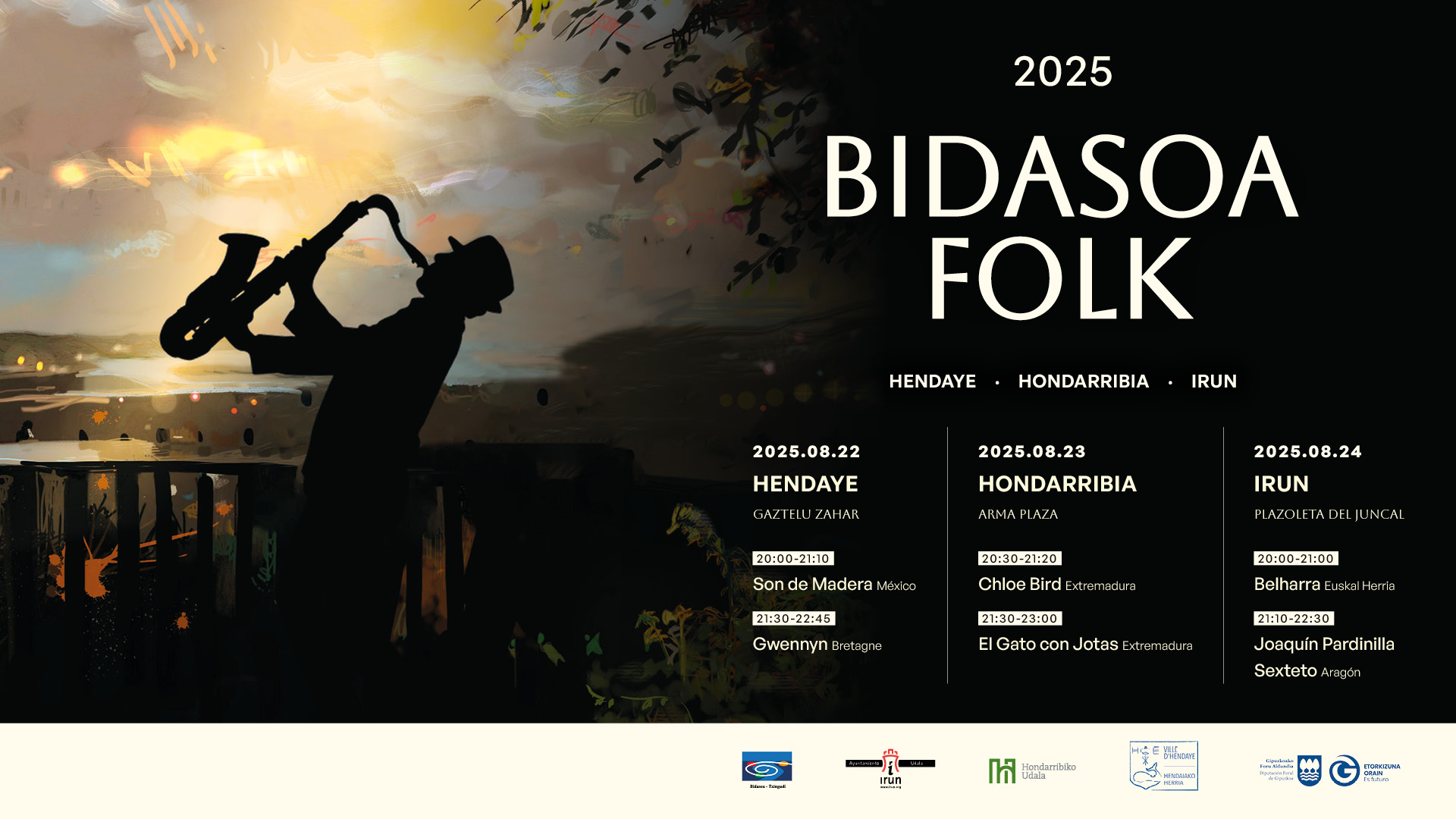 BID-FOLK-FEST-PANTALLA-HORIZONTAL-2025
