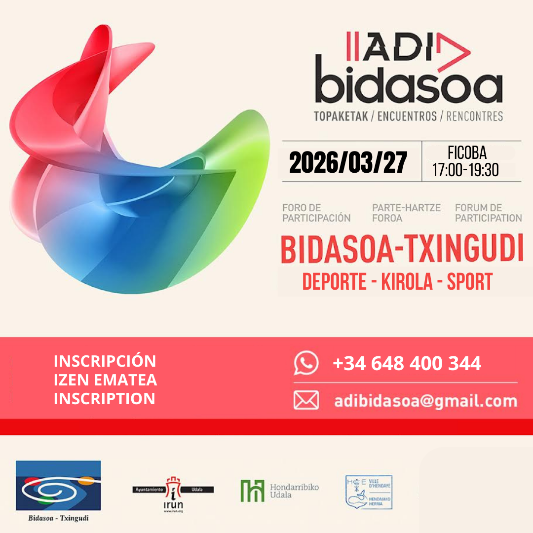 BANNER 1-1 sin programa