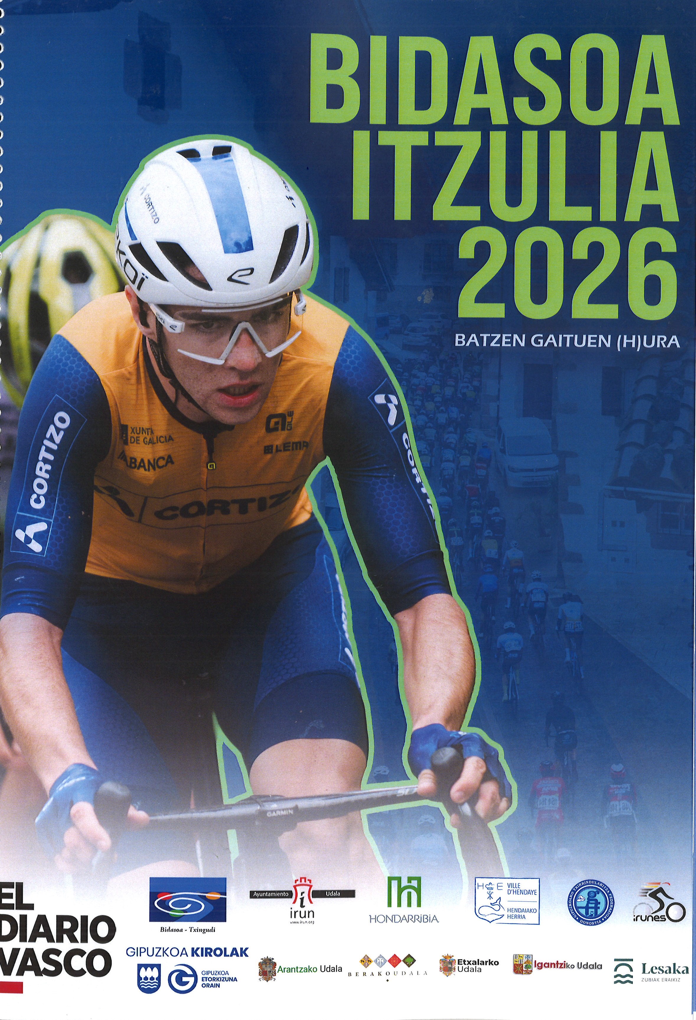 PORTADA ITZULIA 2026