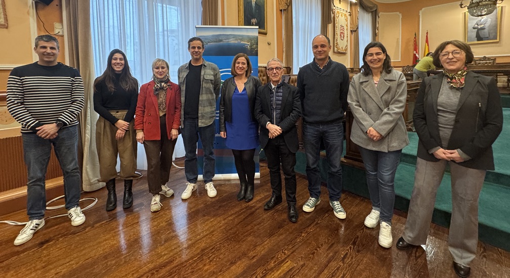 consejo general 05.02.2026