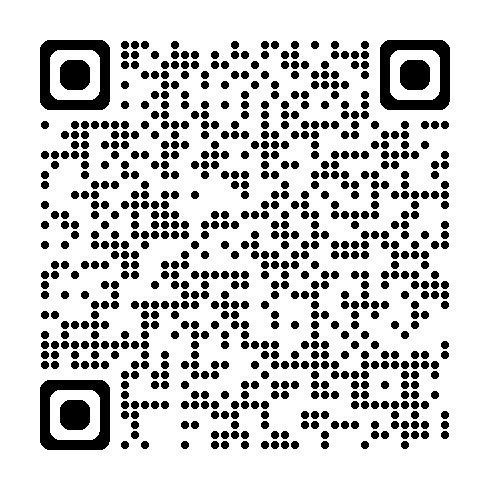 qrcode form