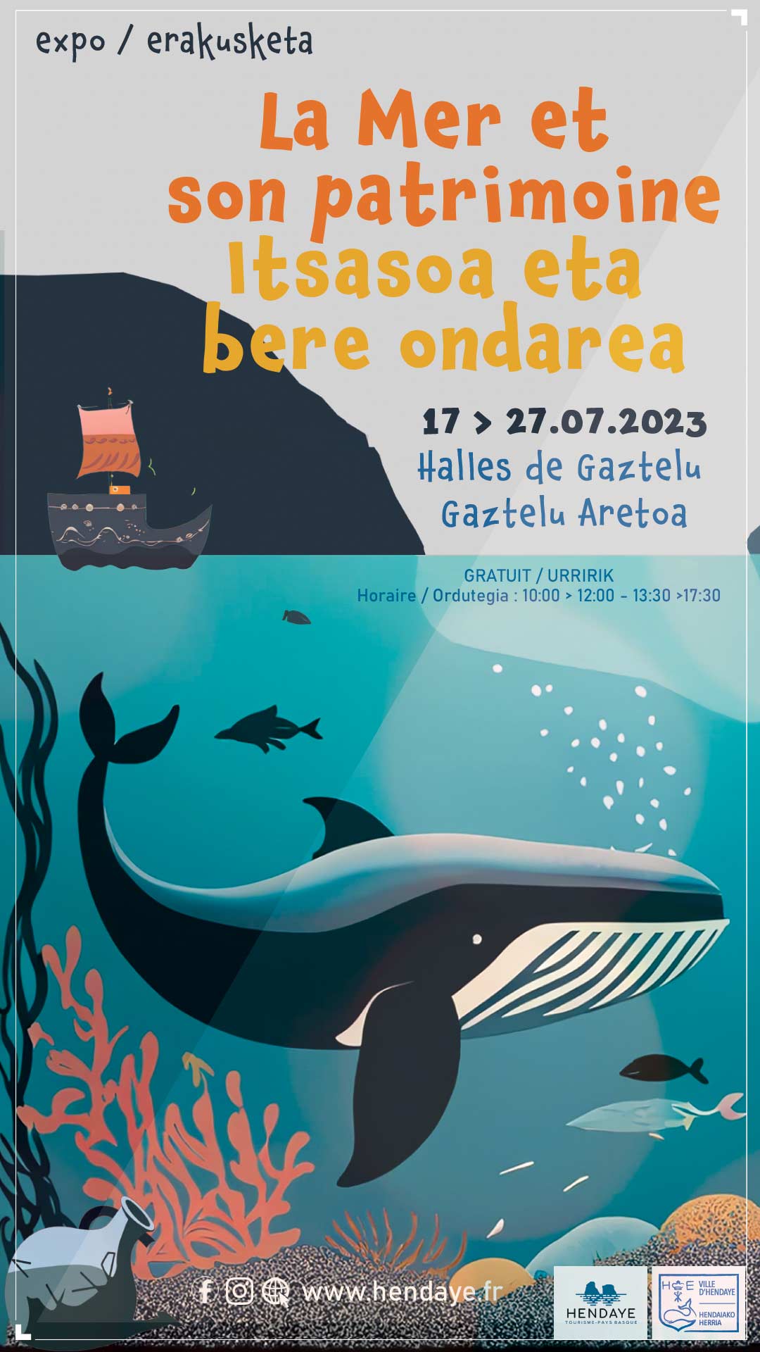 expo-la-mer-et-son-patrimoine
