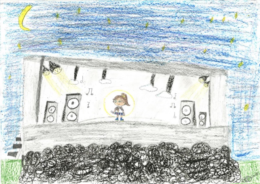 DESSINE LA BIDASSOA 2026