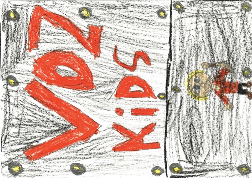 DESSINE LA BIDASSOA 2026