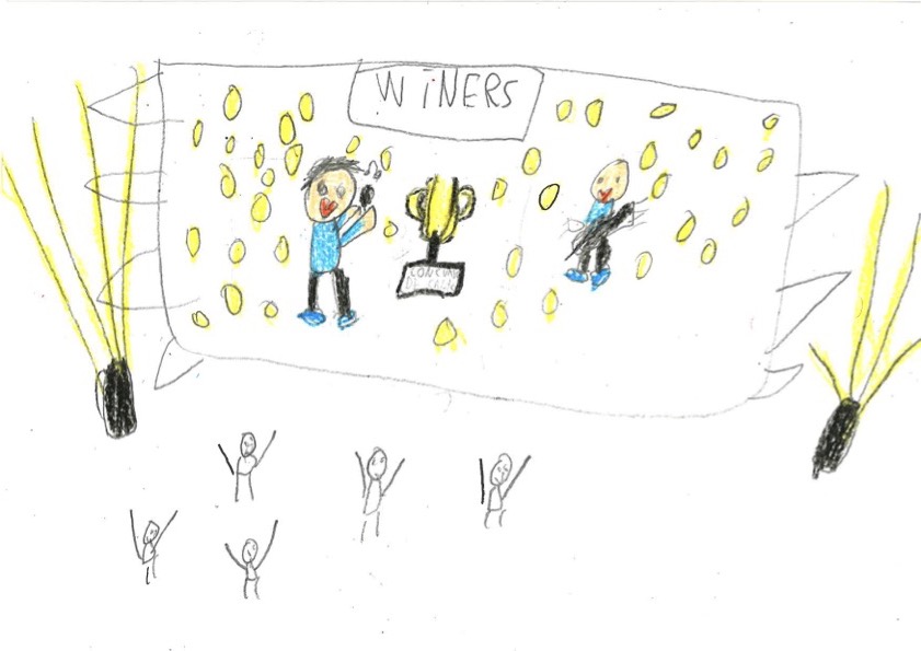DESSINE LA BIDASSOA 2026