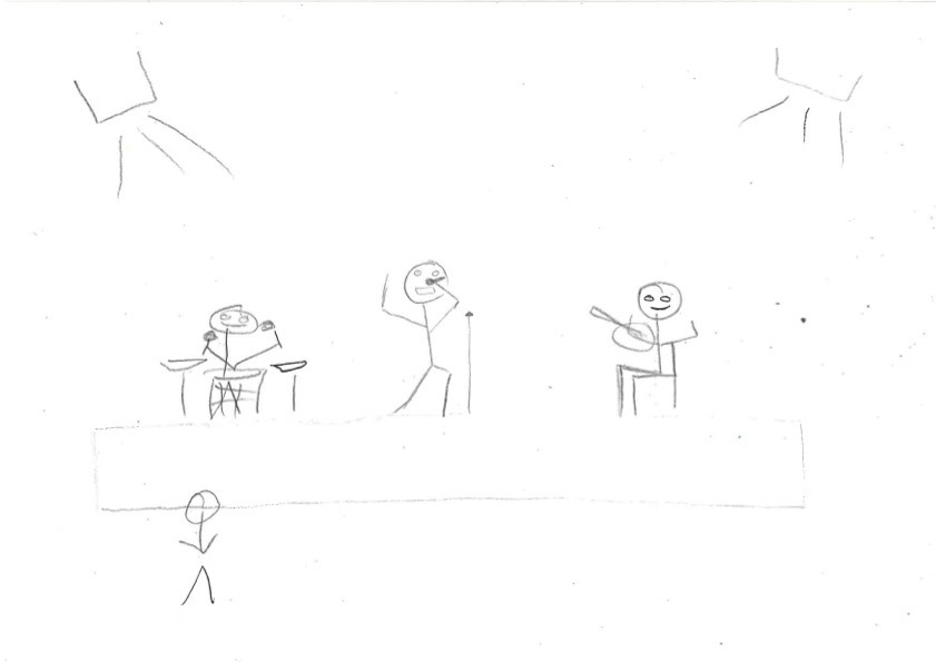DESSINE LA BIDASSOA 2026