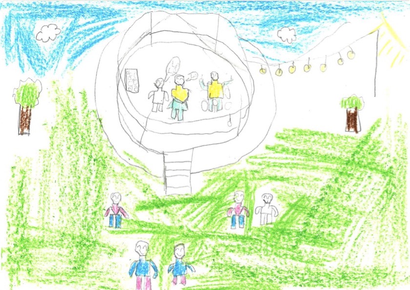 DESSINE LA BIDASSOA 2026