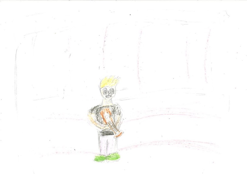 DESSINE LA BIDASSOA 2026