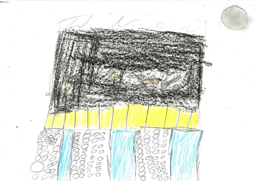 DESSINE LA BIDASSOA 2026
