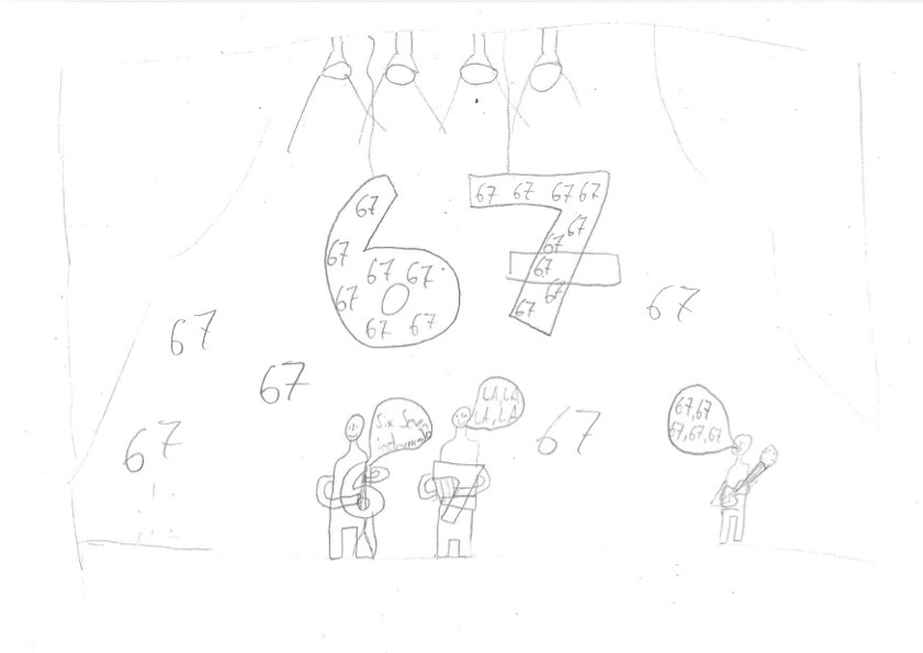DESSINE LA BIDASSOA 2026