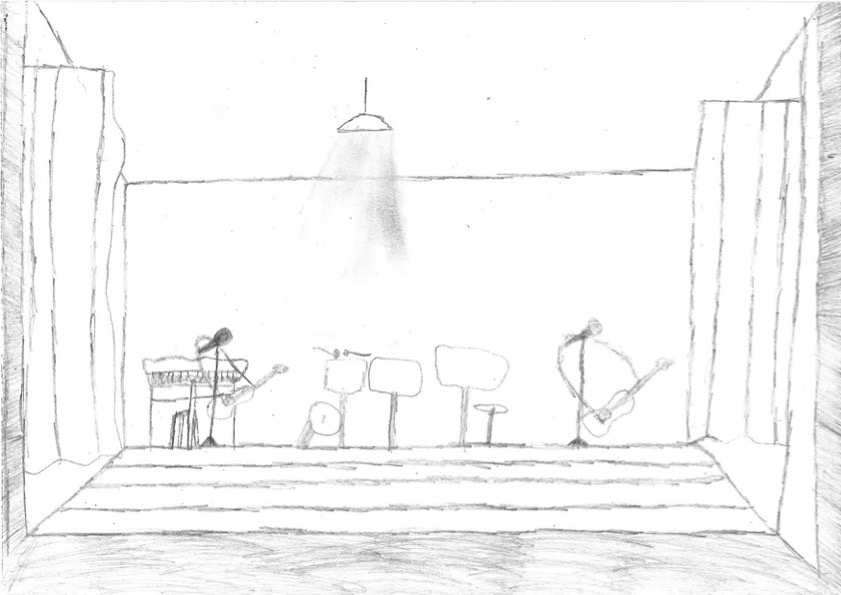 DESSINE LA BIDASSOA 2026