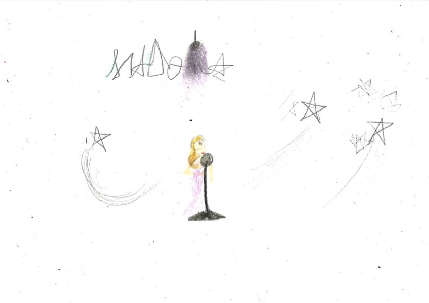 DESSINE LA BIDASSOA 2026