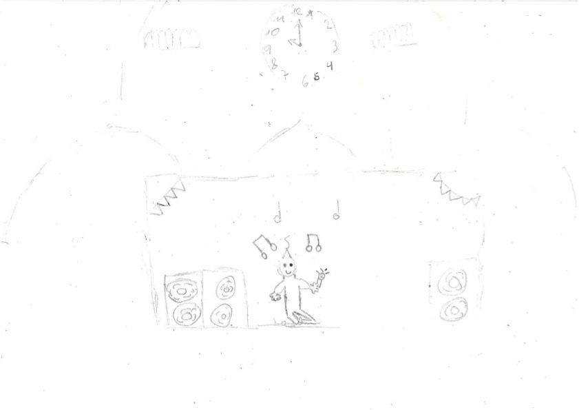 DESSINE LA BIDASSOA 2026
