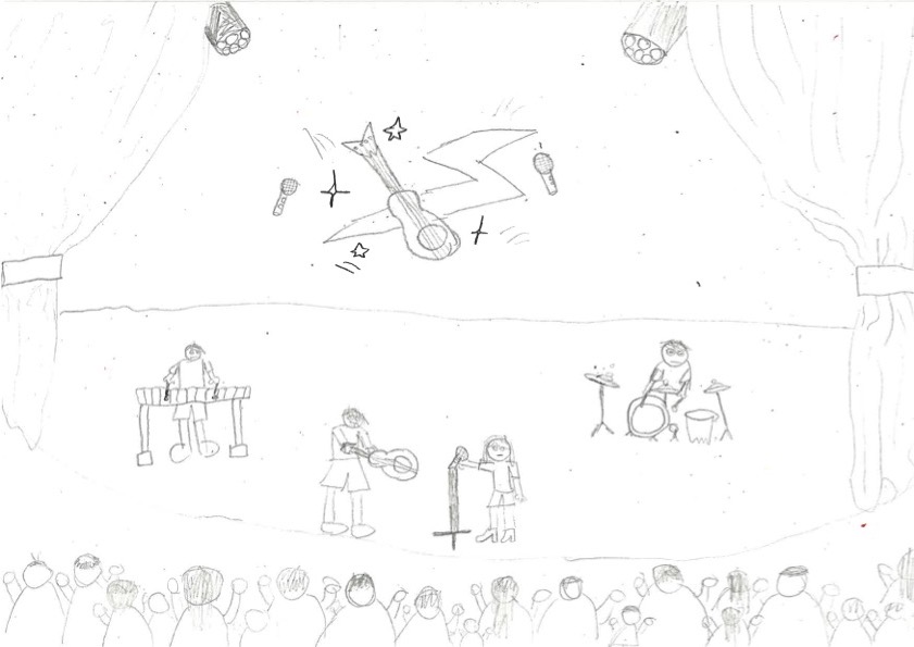 DESSINE LA BIDASSOA 2026