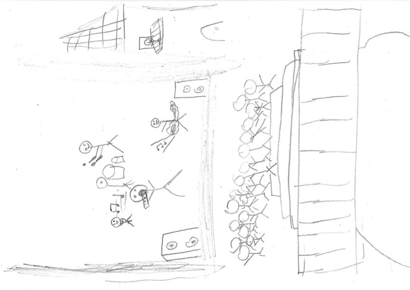 DESSINE LA BIDASSOA 2026