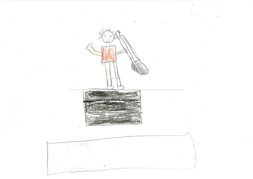 DESSINE LA BIDASSOA 2026
