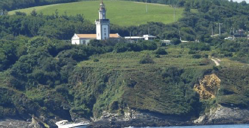 itinerarios-paisajes-singulares-hondarribia